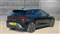 Cupra Leon Image 8