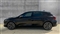 Cupra Leon Image 9