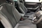 Cupra Leon Image 10