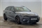 Cupra Leon Image 1