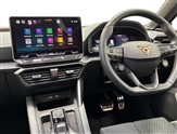 Cupra Leon Image 2