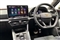Cupra Leon Image 2