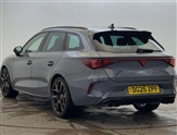 Cupra Leon Image 3