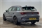 Cupra Leon Image 3