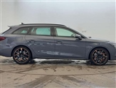 Cupra Leon Image 4