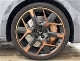 Cupra Leon Image 5