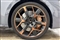 Cupra Leon Image 5