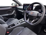 Cupra Leon Image 6