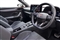Cupra Leon Image 6