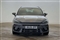 Cupra Leon Image 7
