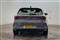 Cupra Leon Image 8