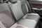 Cupra Leon Image 9