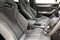 Cupra Leon Image 10