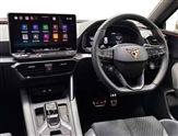 Cupra Leon Image 2