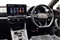 Cupra Leon Image 2
