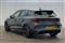 Cupra Leon Image 3