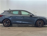 Cupra Leon Image 4