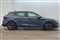 Cupra Leon Image 4