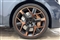Cupra Leon Image 5