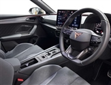 Cupra Leon Image 6