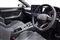 Cupra Leon Image 6
