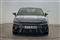 Cupra Leon Image 7