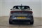 Cupra Leon Image 8