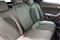 Cupra Leon Image 9