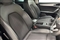Cupra Leon Image 10