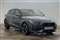 Cupra Leon Image 1