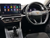 Cupra Leon Image 2