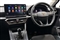 Cupra Leon Image 2