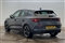 Cupra Leon Image 3