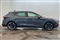 Cupra Leon Image 4