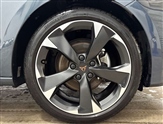 Cupra Leon Image 5