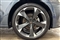 Cupra Leon Image 5