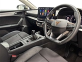 Cupra Leon Image 6