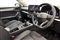 Cupra Leon Image 6