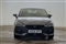 Cupra Leon Image 7