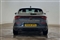 Cupra Leon Image 8