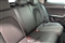 Cupra Leon Image 9