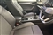 Cupra Leon Image 10