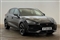 Cupra Leon Image 1