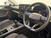 Cupra Leon Image 2