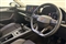 Cupra Leon Image 2