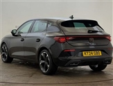 Cupra Leon Image 3