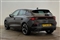 Cupra Leon Image 3