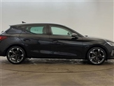 Cupra Leon Image 4