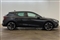 Cupra Leon Image 4