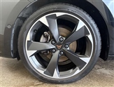 Cupra Leon Image 5